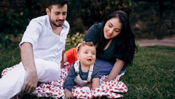 10 Consejos para Mejorar tu Estilo de Vida
