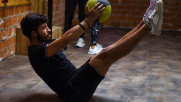 10 Consejos para Mejorar tu Estilo de Vida
